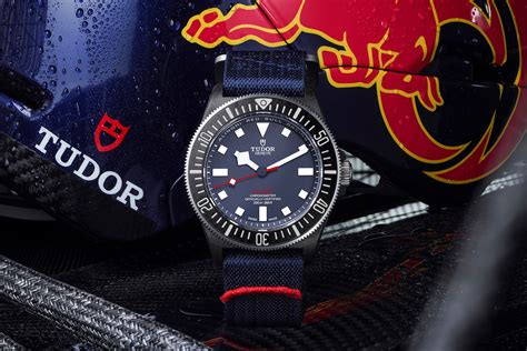 tudor alinghi watch|tudor x alinghi racing.